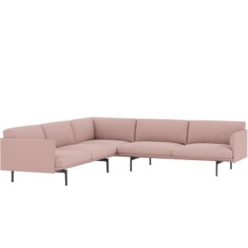 Outline-corner-sofa-Fiord_551-Muuto-ilumia