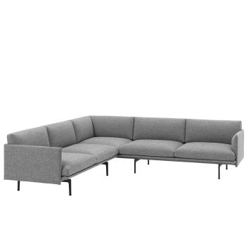 Outline-corner-sofa-hallingdal-166-Muuto-ilumia