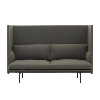 Outline-high-back-2-seater-fiord-961-Muuto-ilumia