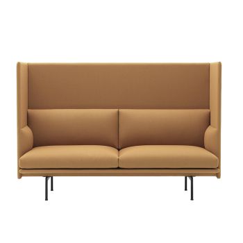 Outline-high-back-2-seater-vidar-472-Muuto-ilumia