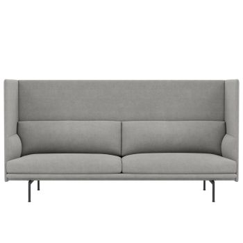 Outline-high-back-3-seater-Fiord-151-Muuto-ilumia