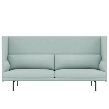 Outline-high-back-3-seater-Fiord-821-Muuto-ilumia