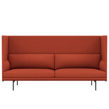 Outline-high-back-3-seater-Vancouver-4-Muuto-ilumia