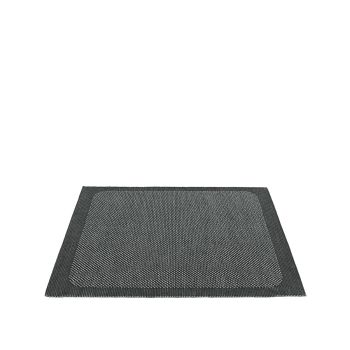 Pebble-rug-170x240-dark-grey-Muuto-ilumia