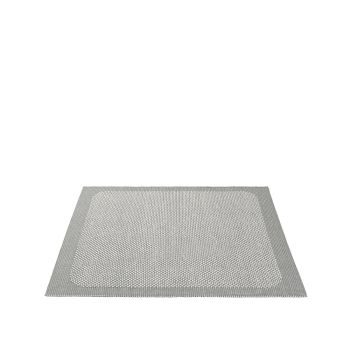 Pebble-rug-170x240-light-grey-Muuto-ilumia