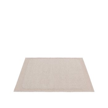 Pebble-rug-170x240-pale-rose-Muuto-ilumia