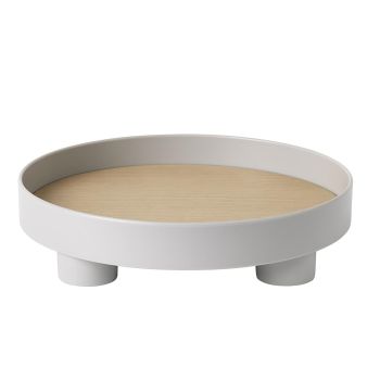 Platform-tray_grey_muuto_ilumia