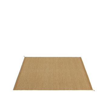 Ply-rug-170x240-burnt-orange-Muuto-ilumia