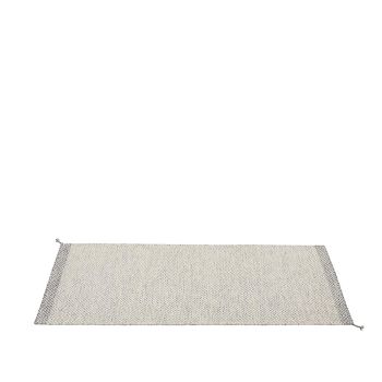 Ply-rug-80x200-off-white-Muuto-ilumia