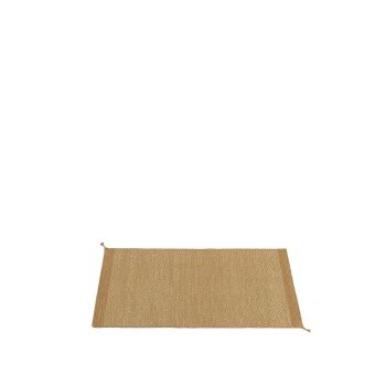 Ply-rug-85x140-burnt-orange-Muuto-ilumia