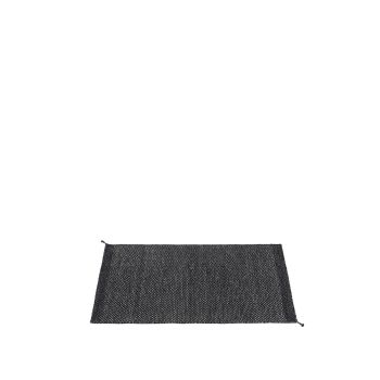 Ply-rug-85x140-midnight-blue-Muuto-ilumia
