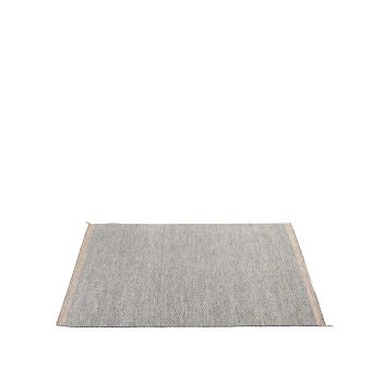 Ply_rug_black-white_170x240_muuto-ilumia