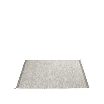 Ply_rug_off-white_170x240_muuto-ilumia