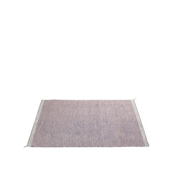Ply_rug_rose_170x240_muuto-ilumia