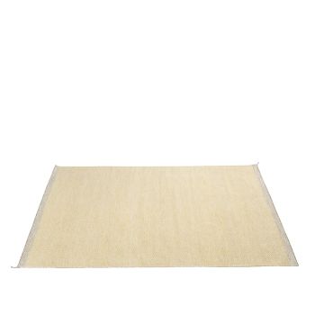 Ply_rug_yellow_200x300_muuto-ilumia