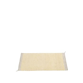 Ply_rug_yellow_85x140_0261_muuto-ilumia
