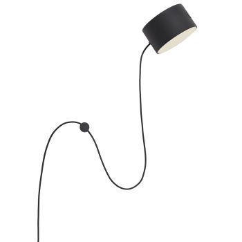 Post-floor-lamp-black-Muuto-ilumia