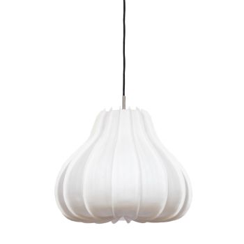 Hyo_lampa_wisząca_biała_ayilluminate_ilumia