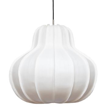 Hyo_lampa_wisząca_duża_biała_ayilluminate_ilumia