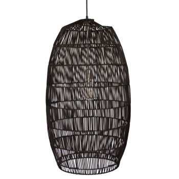 pickle-lampa-wiszca-h77cm-czarny-ayilluminate