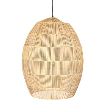 Pickle_lampa_wisząca_h65cm_naturalna_Ay_illuminate_ilumia