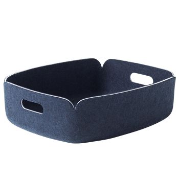 Restore_tray_midnight_blue_muuto_ilumia