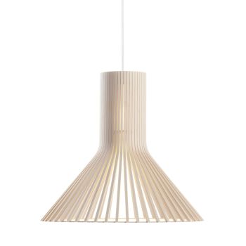 Secto_Design_Puncto_4203_birch-ilumia-900x900