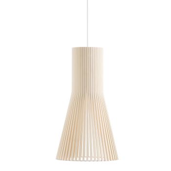 Secto_Design_Secto_4201_birch-ilumia-900x900