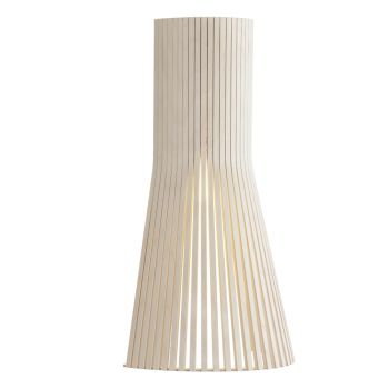 Secto_Design_Secto_4231_birch-ilumia-900x900