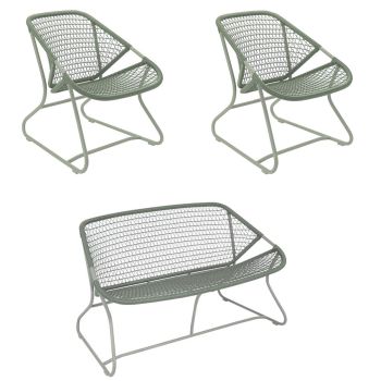 Sixties_zestaw_ogrodowy_Cactus_Fermob_ilumia