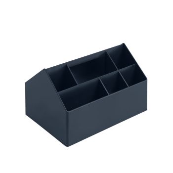 Sketch_Toolbox_organizer_biurowy_granatowy_Muuto_ilumia