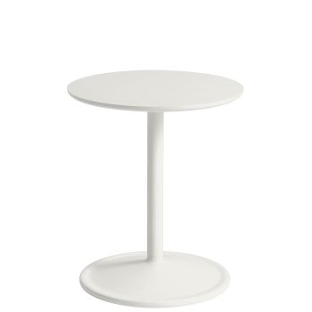 Soft-stolik-boczny-o41-h48-złamana-biel-muuto-ilumia