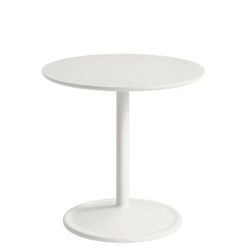 Soft-stolik-boczny-o48-h48-złamana-biel-muuto-ilumia