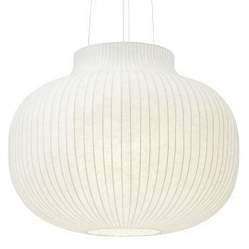 Strand-pendant-lamp-closed-80-Muuto-ilumia-