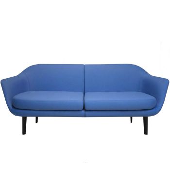 Sum_sofa_modułowa_2_osobowa_niebieski_Normann_Copenhagen_ilumia