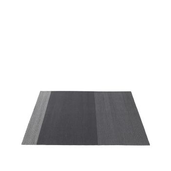 Varjo-170x240-dark-grey-Muuto-ilumia