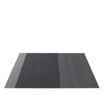 Varjo-200x300-dark-grey-Muuto-ilumia