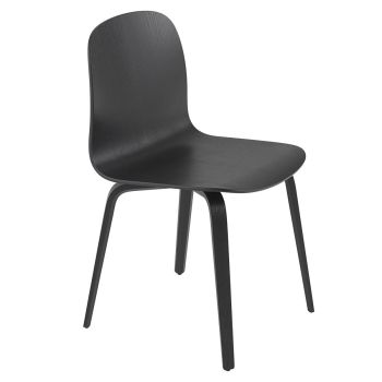 Visu-chair-black-Muuto-ilumia