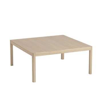 Workshop-coffee-table-86x86-oak-Muuto-ilumia