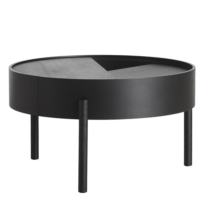 110515_WOUD_ARC_coffee_table_black-ilumia