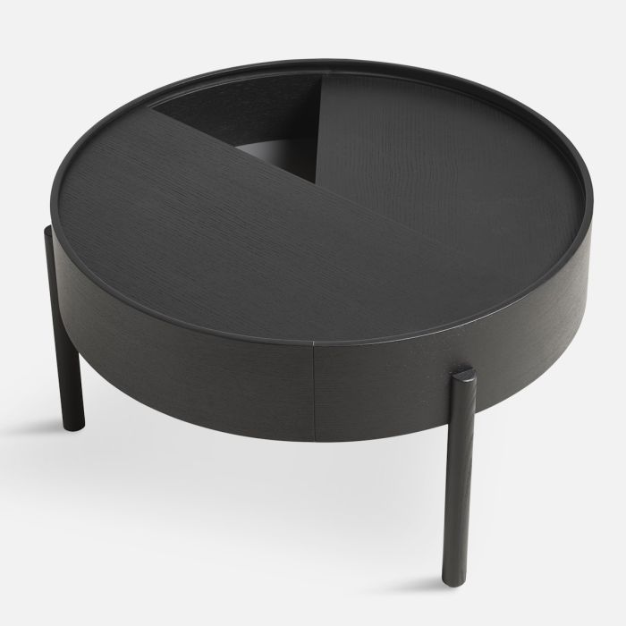 110515_WOUD_ARC_coffee_table_black-ilumia