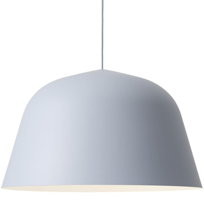 ambit_55cm_lampa_wisząca_jasnoniebieski_muuto_ilumia