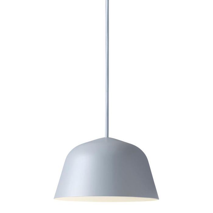 ambit_40cm_lampa_wisząca_jasnoniebieski_muuto_ilumia