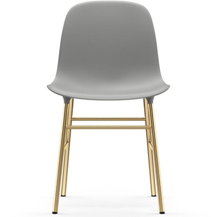 1400901_Form_Chair_Steel_Brass_Grey_Plastic_Grey_Normann-Copenhagen-ilumia