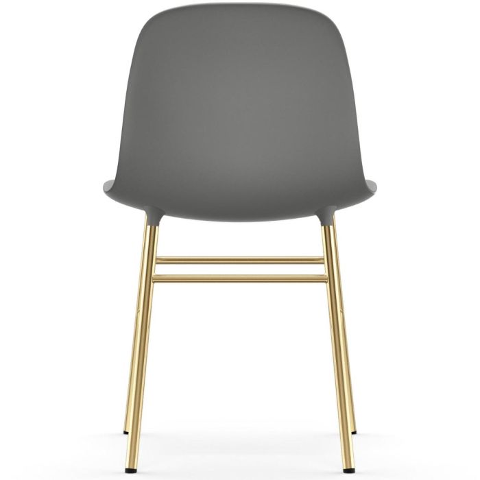 1400901_Form_Chair_Steel_Brass_Grey_Plastic_Grey_Normann-Copenhagen-ilumia