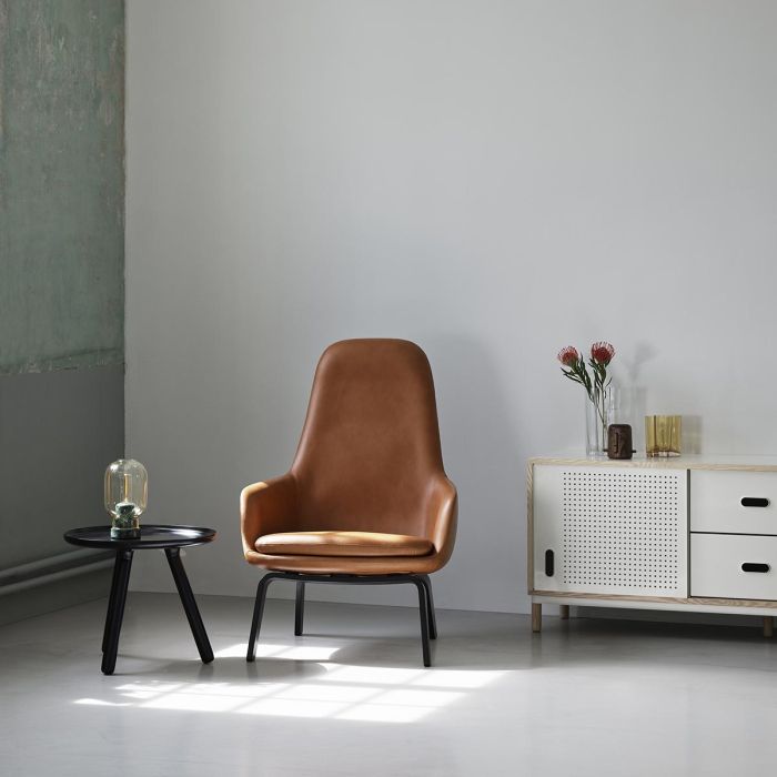 Stolik_Tablo_Copenhagen_Ilumia