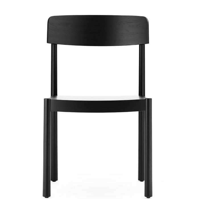 1401615_Timb_Chair_Black_Normann_ilumia