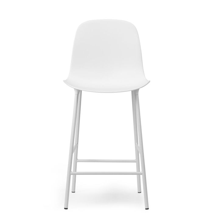 1402001_Form_Bar_Chair_65cm_Steel_White_ilumia-krzesł-barowe-białe