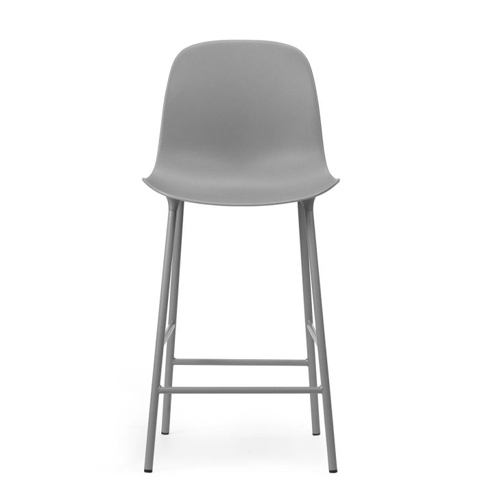 1402002_Form_Krzesło-barowe-Bar_Chair_65cm_Steel_Grey_ilumia