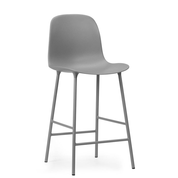 1402002_Form_Krzesło-barowe-Bar_Chair_65cm_Steel_Grey_ilumia
